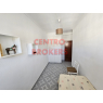 Widny apartament w okazyjnej cenie 5km od morza w Cullera
